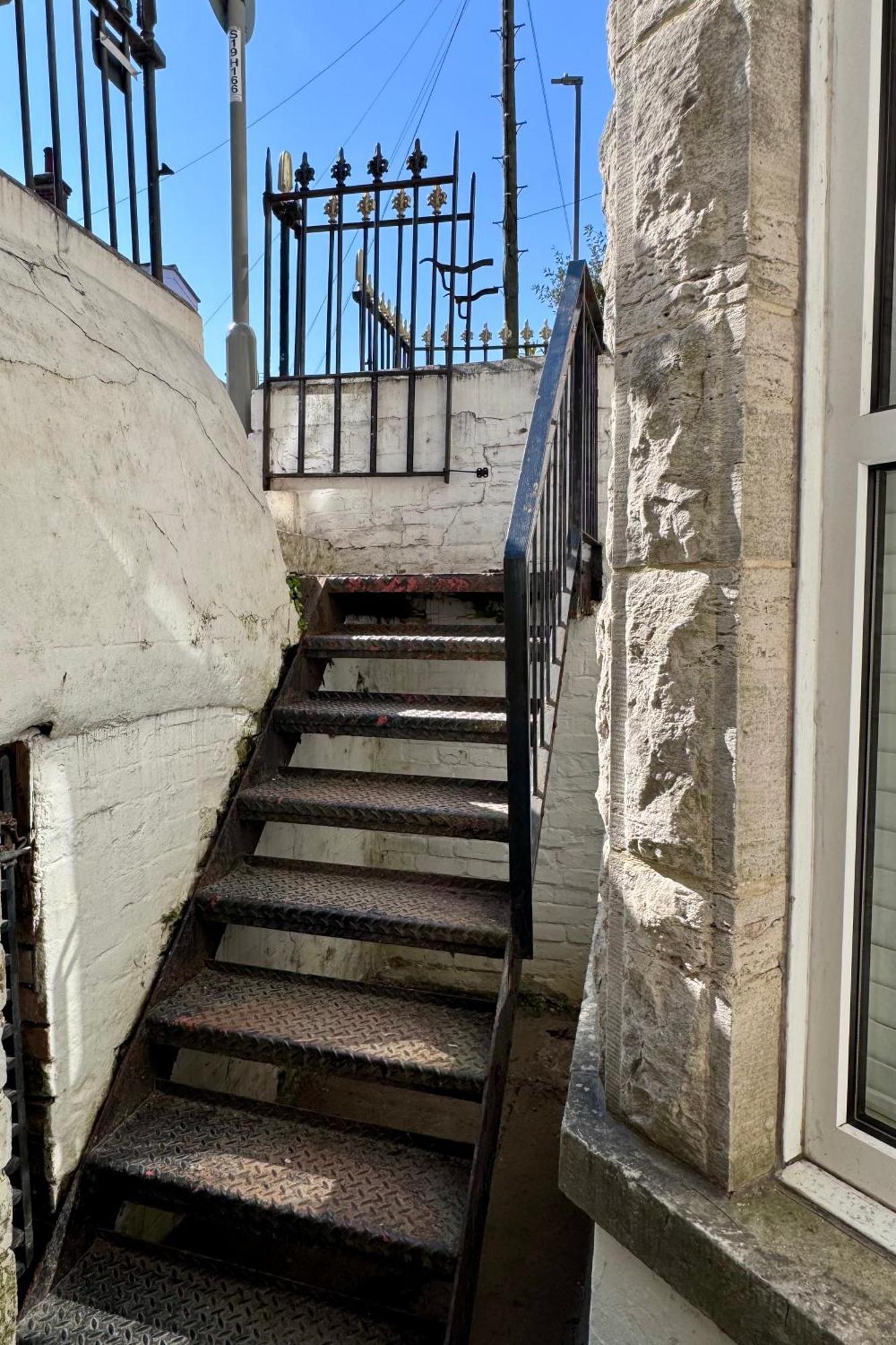 Apartamento Purbeck Hill View Swanage Exterior foto
